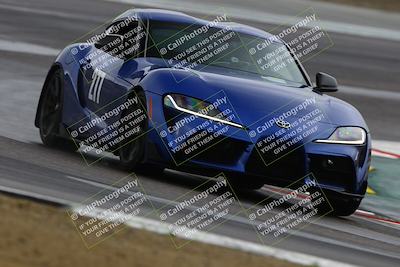 media/May-17-2025-Speed Ventures (Sat) [[f9f9f70676]]/Orange/Session 1 (Turn 2)/